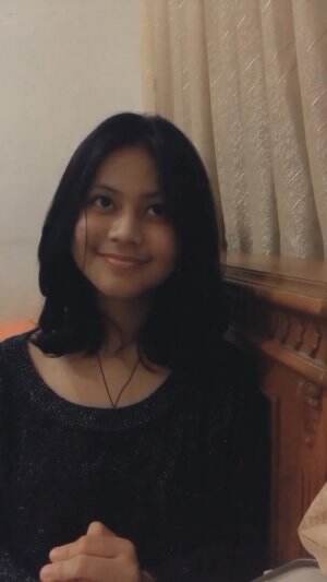 Dunia Tipu² - Yura Yunita (cover by Zara)