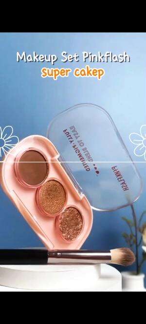 #diskonracunshopee #viraldishopeevideo #shopeereview #shopeefashion #fyp
