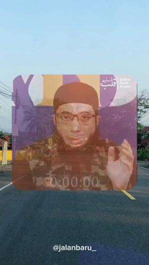 Jalan Pintas Menggapai Impianmu - Ceramah Ustadz Khalid Basalamah #khalidbasalamah #ustadkhalid #ustadkhalidbasalamah #ustadzkhalidbasalamah