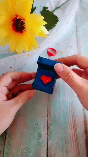 kerajinan tangan - bagian 12  #RCTIPlus  #HOTrctiplus  #videokreatif
