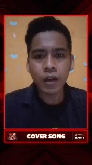 XFI2023 SOLO HARYO 24THUN PALU Kaulah Segalanya