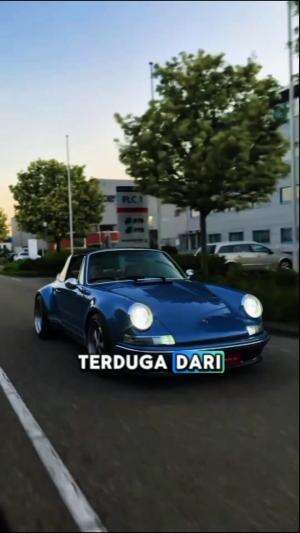 Desain Yang Tak Pernah Berubah Sejak Puluhan Tahun #fact #faktaunik #viral

