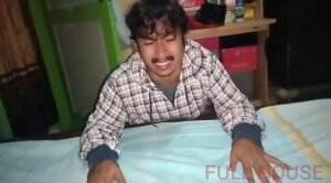 Kehilangan orang yang disayang