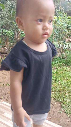  #fyp  #fypシ  #fypシ゚viral  #Viral  #tranding  #short  #shortplus  #RCTIPlus  #HOTrctiplus  #RCTIoke  #rcti  #HomeOfTalentRCTIPlus  #hotrcti 