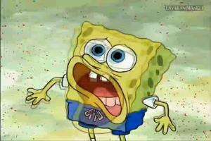 ternyata gelembung sahabat benar benar hidup

 #spongebobindonesia #spongebob #spongebobmemes #memes #reels #fyp