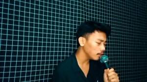 XF12023 SOLO YUSUP TOJIRI 21 TAHUN GARUT FOURTWNTY KITA PASTI TUA