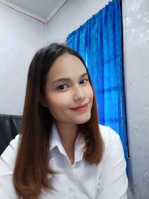 TINBS STEPHANIEMRBN MEDAN 27 FLY ME TO THE MOON #TINBS