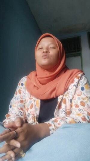 TheSingingBeeIndonesia_zahra_tariksuara_ #audisionlinethesingingbeeindonesia