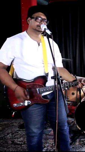 Flashback lagu lawas
The Fly - Terbang
 #thefly #terbang #coversongchallenge #laguindonesia 