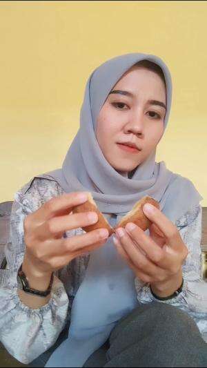 Manfaat dari sawo #Mukbang #edukasi #fyp #fypシ゚viral #trending #foryou #RCTIPlus #HOTrctiplus 