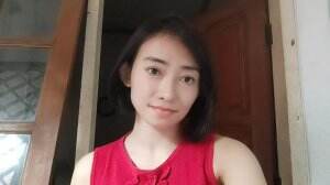 vierra seandainya, hanna surabaya