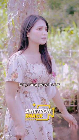 drama Indonesia part 2
#drama
