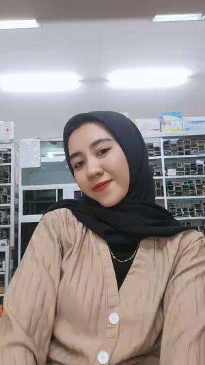 #fyp #foryou #RCTIPlus #HOTrctiplus #trending #singing