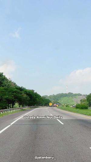 Sakit Harus Tetap Sholat - Ceramah Ustadz Ammi Nur Baits #amminurbaits #ustadzamminurbaits #sholat #solat #ceramah #ceramahpendek #ceramahis