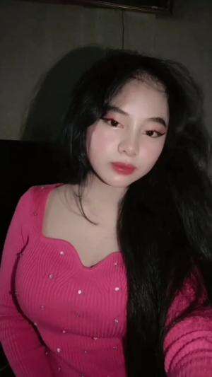 IDOL_XIII MESYA GOBEL 16Y JAKARTA INI LAGUKU - MAHALINI & I HAVE NOTHING - WHITNEY HOUSTON 