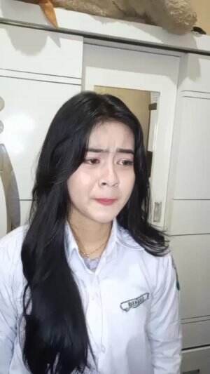 Jagalah milikmu seblum orglain ingin memiliki nya😊