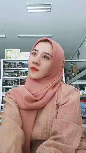 #fyp #foryou #RCTIPlus #HOTrctiplus #trending #singing