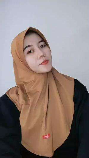 #singing #lifestyle #fyp #fypシ゚viral #trending #foryou #RCTIPlus #HOTrctiplus