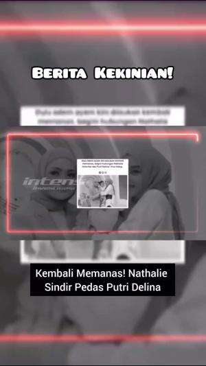 #news #fyp #fypシ゚viral #trending #foryou #RCTIPlus #HOTrctiplus