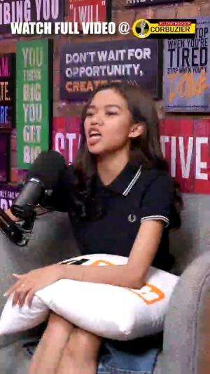 tinggalkan komen kalian 🫰
°
°
°
-----------------------------------------------------------
💙 𝙟𝙖𝙣𝙜𝙖𝙣 𝙡𝙪𝙥𝙖 𝙩𝙖𝙥 2 𝙠𝙖li 
#podcast #podcastviral