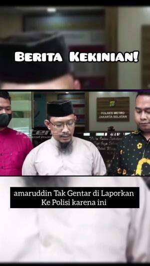 #news #foryou #trending #fypシ゚viral #RCTIPlus #HOTrctiplus 