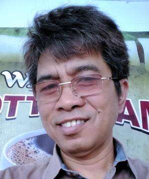 Membina generasi muda untuk bermusik