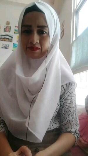Bingung mau kasih judul ...Bantu vote & share yuk
