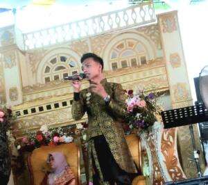 Nasib bunga #Dangdutklasik #Dangdutslow #Dangdutmania