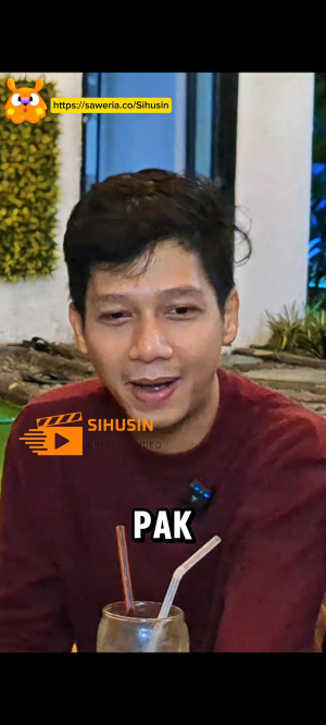 Dad Jokes Battle 

Ada jokes kalian ? Coba komen dibawah yak!

#dadjokesbattle #komedi #tebakanlucu #jokesbapakbapak #tebakangaring #tebakan