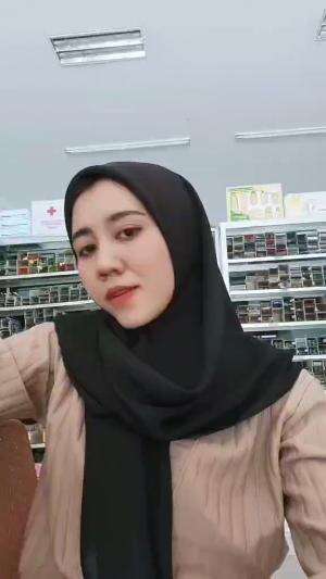 #fyp #foryou #RCTIPlus #HOTrctiplus #trending #singing