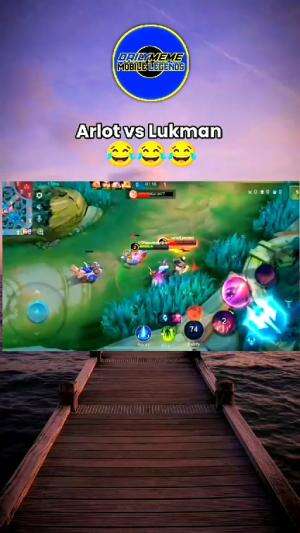 😭  #Meme  #mobilelegends #short #shortplus  