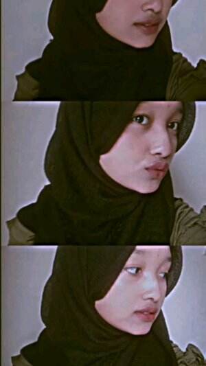TINBS Naswa syifa aulia magelang 14th karna ku sanggup #TINBS