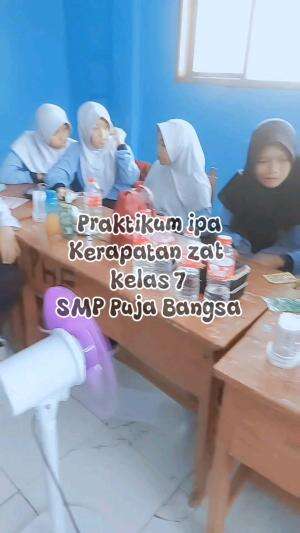 serunya praktikum 
#praktikum #HOTrctiplus #RCTIPlus 