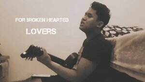 Heartbreak Hotel - Elvis Presley. keep it rock🤘