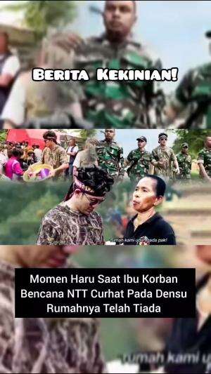  #fyp #trending #news #RCTIPlus #HOTrctiplus #viral 