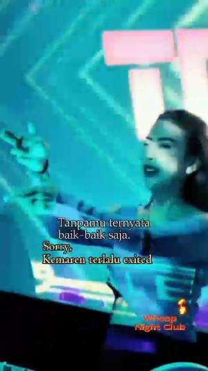 #whoop #dj Kisinan 2 #whoopwhoop🎉 #djcipydot #fyp #djremix #djbreakbeat #storywhatsapp #djfullbass #djfunkot #djfunky #whoopnightclubera #wh