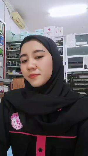 #fyp #foryou #RCTIPlus  #HOTrctiplus  #trending #singing 