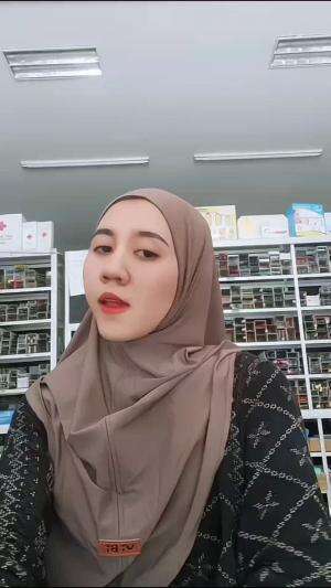 #fyp #foryou #RCTIPlus #HOTrctiplus #trending #singing