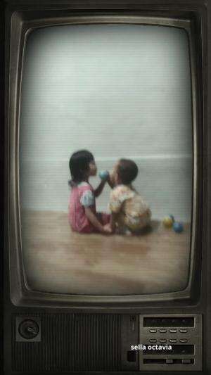 masyaallah, kompak slalu ya anak soleh solehah 😇

#bermainsambilbelajar #trending #rctiplus #hotrctiplus #HomeOfTheTalentRCTIPlus #rctiplusc