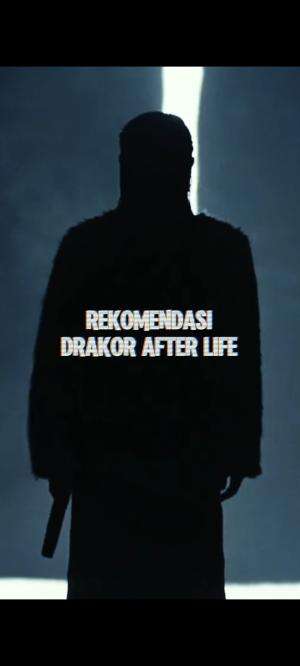 rekomendasi drama korea  #filmseru  #dramakorea  #fyp 