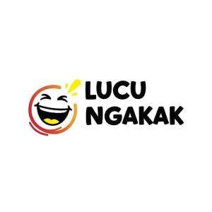 Kartun Lawas #kartun  #videolucu  #ngakak  #cartoon  #funny 