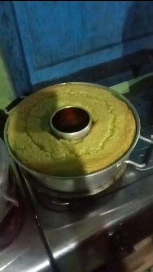 EDISI MAMURAI YA GAEESS 
 #semangatlemburnya
 #penuhloyangnya

