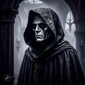 Jangan ditonton! vidio ini bisa buat kalian susah tidur. #creepy #paranormal #horror 