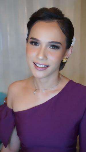 Ina Rosalien - Casting Euro 2024 (Part3)