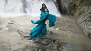 Pyaar Ek Ki Kahani