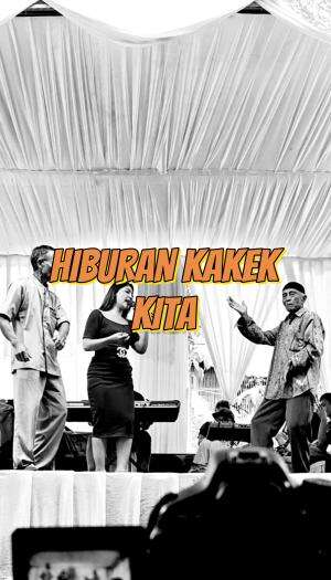 Hidup mah dibawa asik aja...

#jogetbiduan #weddingcore #fyp 