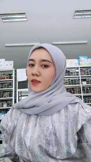 #fyp #foryou #RCTIPlus #HOTrctiplus #trending #singing