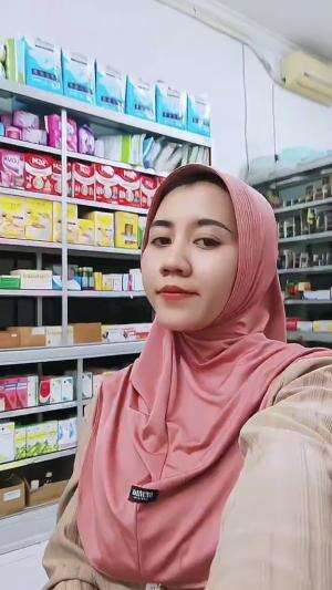 #fyp #foryou #RCTIPlus #HOTrctiplus #trending #singing