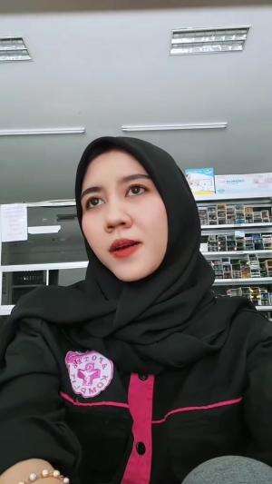 #fyp #foryou #RCTIPlus #HOTrctiplus #trending #singing