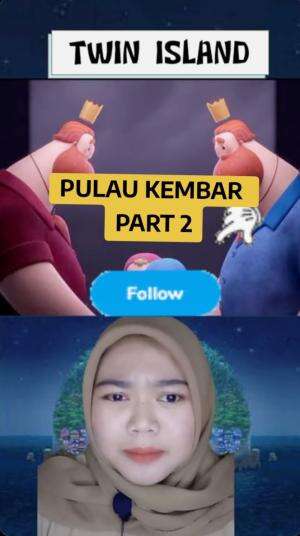 seru sih punya kembaran
#reviewfilmyesil #reviewfilm 